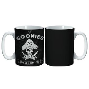 CANECA-PORCELANA-GOO-PIRATA-UNICA-01-URB4153701