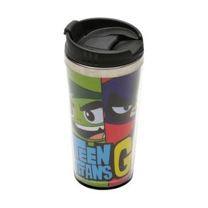 COPO-TERMICO-TEEN-TITANS-ALL-URB40717-UNICA-01-URB4071701