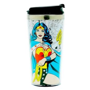 COPO-TERMICO-PLASTICO-WONDER-WOMAN-42366-UNICA-01-URB4236601