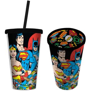 COPO-CANUDO-PLASTICO-DC-OR-JL-UNICA-01-URB4235301