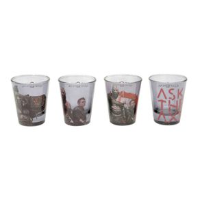 SET-C-4PC-COPO-DOSE-VIDRO-GOW-CHARACTERS-UNICA-01-URB4225301