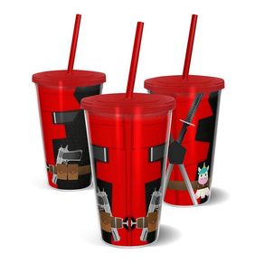 COPO-CANUDO-PAREDE-DUPLA-ANTI-HEROI-UNICA-01-CCANTIHEROI01