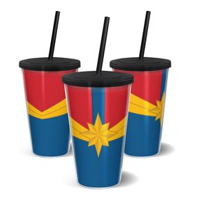 COPO-CANUDO-PAREDE-DUPLA-CAPITA-UNICA-01-CCCAPITA01