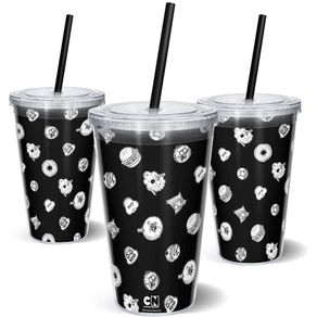 COPO-CANUDO-CN-OFF-MIX-1-UNICA-01-CCCNOFFMIX101
