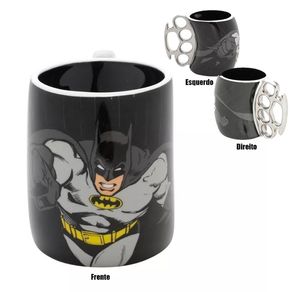 CANECA-PORCELANA-SOCO-BATMAN-DARK-42340-UNICA-01-URB4234001