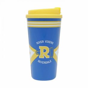 COPO-PLASTICO-RIVER-VIXENS-AZ-UNICA-01-URB4348701