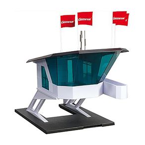 TORRE-DE-CONTROLE-DIORAMA-CAR20021124-UNICA-01-CAR2002112401