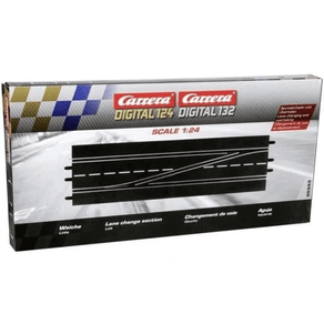 MUDANCA-DE-PISTA-P-ESQ-CAR20030343-UNICA-01-CAR2003034301
