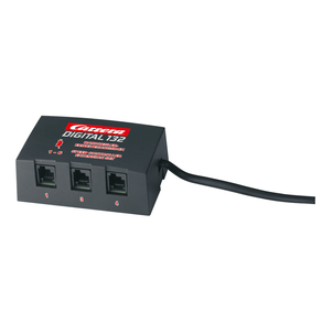 EXTENSAO-DE-CONEX-P-CONTROL-CAR20030348-UNICA-01-CAR2003034801