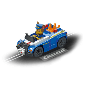 PC-CHASE-1-43-CAR20064175-UNICA-01-CAR2006417501