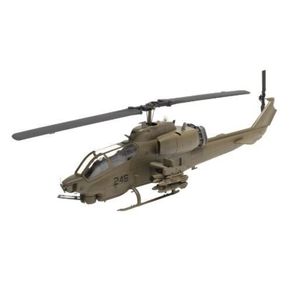 BELL-AH-1W-SUPERCOBRA-1-48-ITA0833S-UNICA-01-ITA0833S01