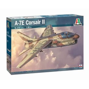 A-7E-CORSAIR-LI-1-48-ITA2797S-UNICA-01-ITA2797S01