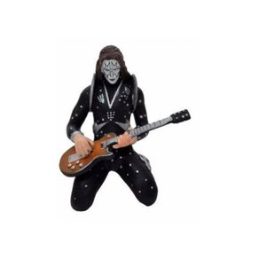 BC-KISS-ACE-FREHLEY-THE-SPACEMAN-TPF0148-UNICA-01-TPF0148601