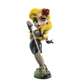 FIG-CANARIO-NEGRO-BOMBSHELLS-CRY02482-UNICA-01-CRY0248201