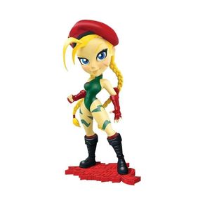FIG-STREET-FIGHTER-CAMMY-CRY02492-UNICA-01-CRY0249201