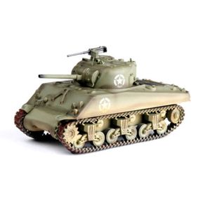 M4A3-MIDDLE-TANK-44-NORMANDY-1-72-UNICA-01-EASY3625501