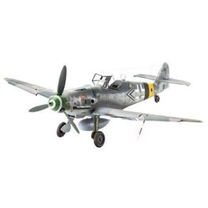 Messerschmitt-Bf109-G-6-1-32-UNICA-REV0466501