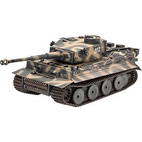 Gift-Set-Tiger-I-Ausf-E-75-AnniveR-1-35-UNICA-01-REV0579001