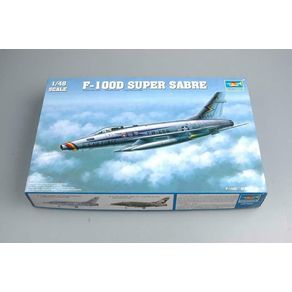 F-100D-SUPER-SABRE-1-48-UNICA-01-TRU0283901