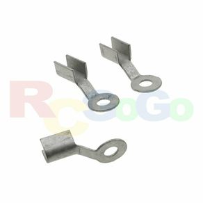 Right-Angle-Wheel-Spa-Du-Bro342-UNICA-DUBRO34201
