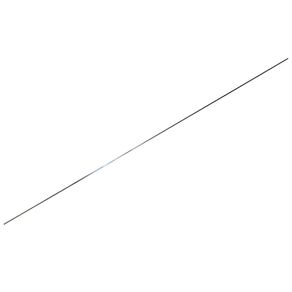 Barra-Chata-De-Fibra-De-Carbono-0-019X0-UNICA-MIDA574001