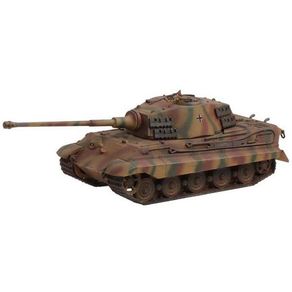 Tiger-Ii-Ausf--B-1-72-UNICA-REV0312901