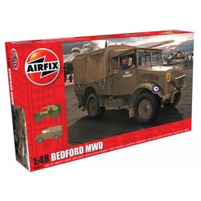 BEDFORD-MWD-TRUCK-1-76-UNICA-01-AF331301