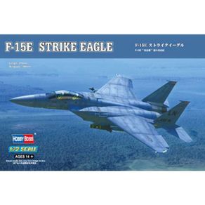 F-15E-STRIKE-EAGLE-1-72-BOSS80271-UNICA-BOSS8027101
