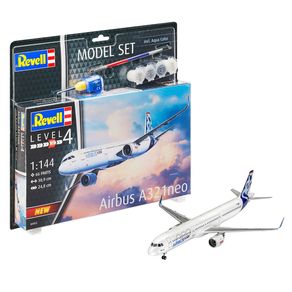 MODEL-SET-AIRBUS-A321-NEO-1-144-REV64952-UNICA-01-REV6495201