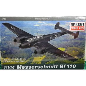 1144Bf110MesserschmittMIN14720_1