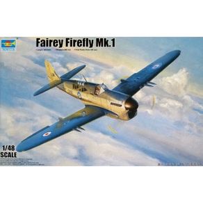 FaireyFireflyMk1TPR05810_1