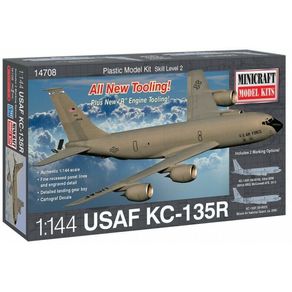 1144Kc135RUsafW2MarkingOMIN14708_1