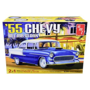 1251955ChevyBelAirSedanAMT1119M_1