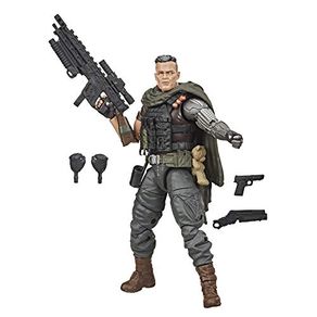 Boneco-Articulavel-Mavel-Legends-X-Man-Cable-Hasbro_1