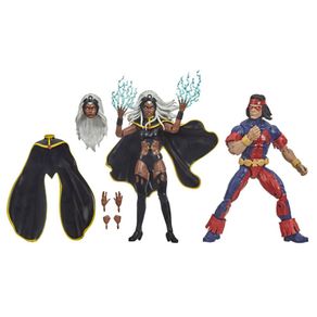 Boneco-Articulavel-Marvel-Legends-X-Man-Tempestade-e-Passaro-Trovejante-Hasbro_1