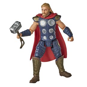 Figura-Articulavel-Game-Verse-Marvel-Thor-Hasbro_1