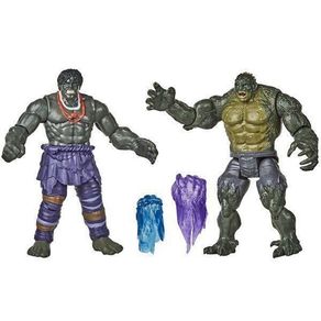 Figura-Articulavel-Game-Verse-Marvel-Hulk-x-Abomination-Hasbro_1