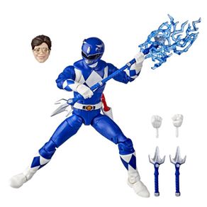 Figura-Articulada-com-Acessorios-Power-Ranger-Lightning-Collection-Blue-Ranger-Hasbro_1