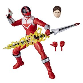Figura-Articulada-com-Acessorios-Power-Ranger-Lightning-Collection-Red-Ranger-Hasbro_1