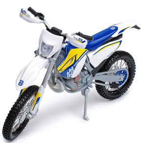 AL-HUSQVARNA-FE-501-1-12-39051-UNICA-01-MAI3917701_1