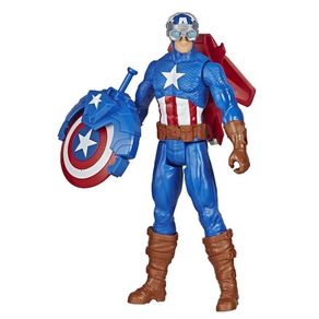 E7374_01_1-FIGURA-ARTICULADA----TITAN-HEROES---DISNEY---MARVEL---AVENGERS---CAPITAO-AMERICA---BLAST-GEAR---HASB