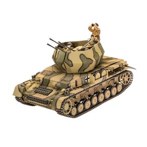 REV03296_01_1-FLAKPANZER-IV-WHIRLWIND---1-35---REVELL