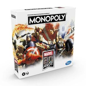 E7866_01_1-JOGO---MONOPOLY---MARVEL---HASBRO
