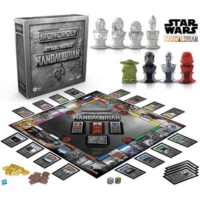 F1276_01_1-JG-MONOPOLY-MANDALORIAN-F1276