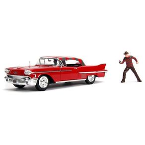 JAD31102_01_1-58-CADILLAC-S-62-FREDDY-K-1-24-JAD31102