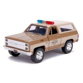 JAD31111_01_1-ST-80-HOPPER-BLAZER-POLICE-1-24-JAD31111