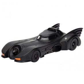 JAD98226_01_1-CARRINHO-DIE-CAST---1-32---METALS---DC-COMICS---BATMOBILE---JADA