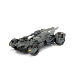 JAD99230_01_1-17-BATMOBILE-LIGA-DA-JUST-1-32-JAD99230