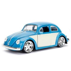 JAD99018_01_1-59-VW-FUSCA-AZ-BIG-TIME-1-24-JAD99018