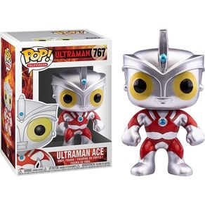 FUN39222_01_1-FUNKO--POP---ULTRAMAN---ACE---767